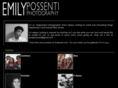 emilypossenti.com