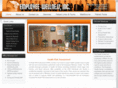 employeewell.com