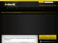 engenx.com