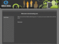 enrichosting.com