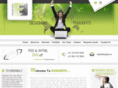 esigners.in