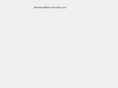 faber-immobilien.com
