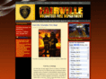 fairvillefiredepartment.com