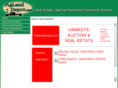 farmlandauctions.com