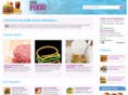 fastfoodnation.co.uk