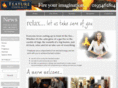 feature-fireplaces.co.uk