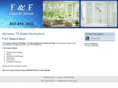 ffglass.com