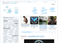 file-loads.ru