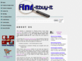 find-itbuy-it.com