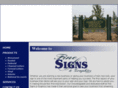 finesignsinc.com