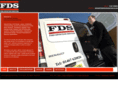 firedetectionservices.co.uk