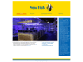 fishprocity.com