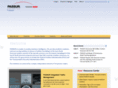 flightperform.com
