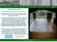 floodedwoodfloors.com