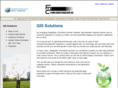 floridadesignconsultants.com