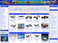 flyingmodels.co.uk