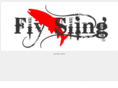 flysling.com
