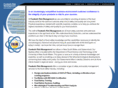 foodsafeonline.com