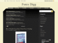 forexdigg.info
