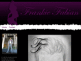 frankiefabian.com