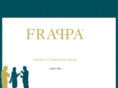 frappa.net