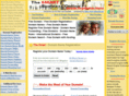 free-domain.us