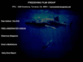 freedivingfilms.com