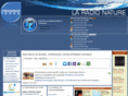 frequenceterre.org
