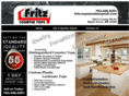 fritzcountertops.com