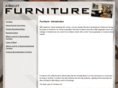 furniturebuyingtips.net