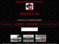 gadsdenmiddle.com