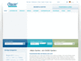 garden-logistics.com