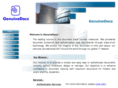 genuinedocs.com