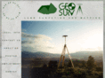 geosurv.com