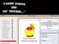 giocovunque.org