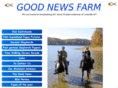 goodnewsfarm.com