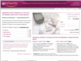 gpnetworks.co.uk