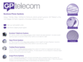 gptelecom.co.uk