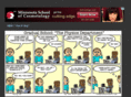 gradualschool.com