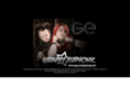 gravityeuphonic.net