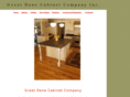 greatdanecabinet.com