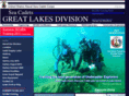 greatlakesdivision.org