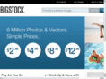 greatstockphotosforless.com