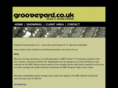 grooveyard.co.uk