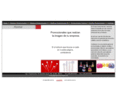 grupocomerciallyl.com
