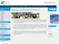 guidedecoton.org