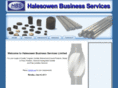 halesowen.net