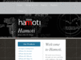 hamoti.com