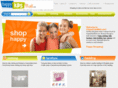 happykidsmall.com
