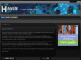 haven-guild.net